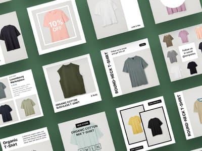 [Uplabs] 40 Instagram Templates (2021)_0.jpg